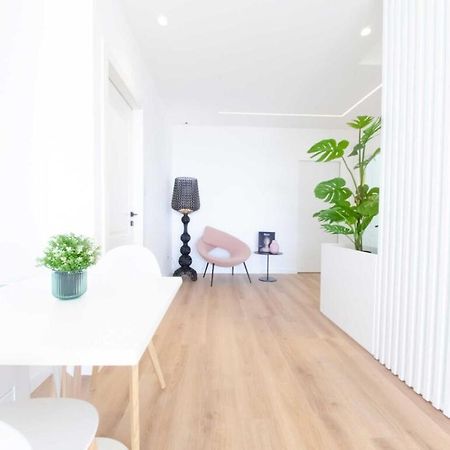 Pascia Boutique Hotel Ragalna المظهر الخارجي الصورة