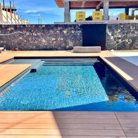 Pascia Boutique Hotel Ragalna المظهر الخارجي الصورة