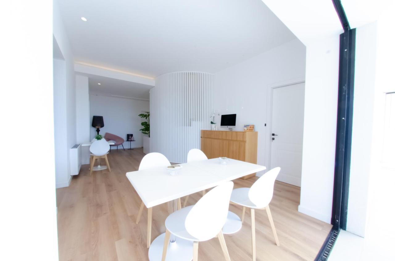 Pascia Boutique Hotel Ragalna المظهر الخارجي الصورة