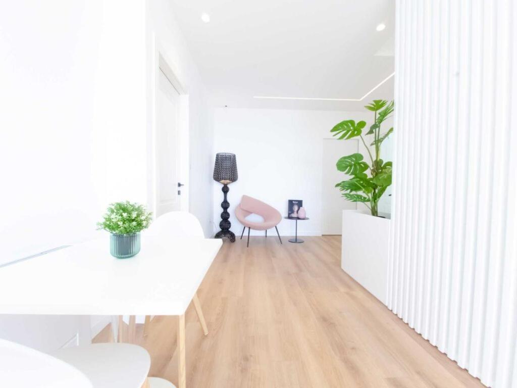 Pascia Boutique Hotel Ragalna المظهر الخارجي الصورة