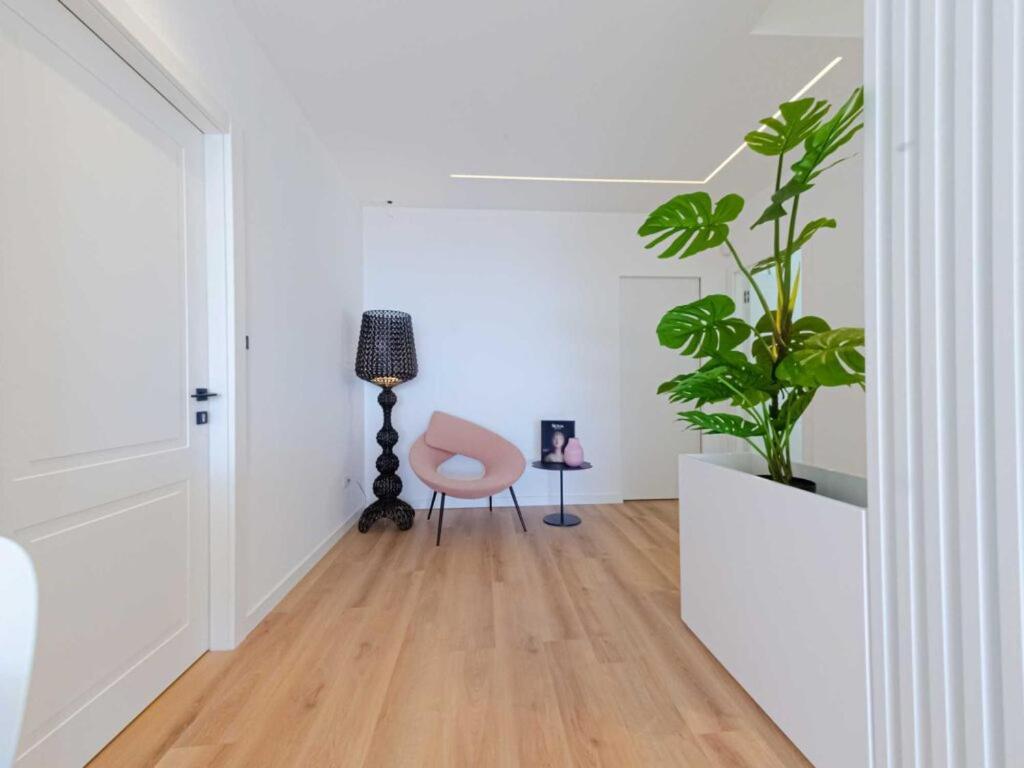 Pascia Boutique Hotel Ragalna المظهر الخارجي الصورة