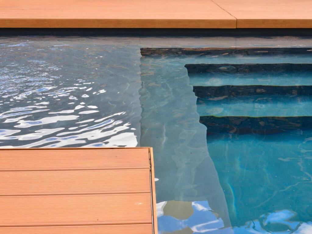 Pascia Boutique Hotel Ragalna المظهر الخارجي الصورة