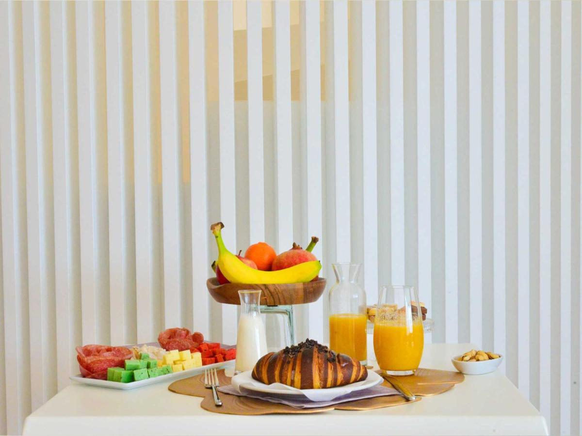 Pascia Boutique Hotel Ragalna المظهر الخارجي الصورة
