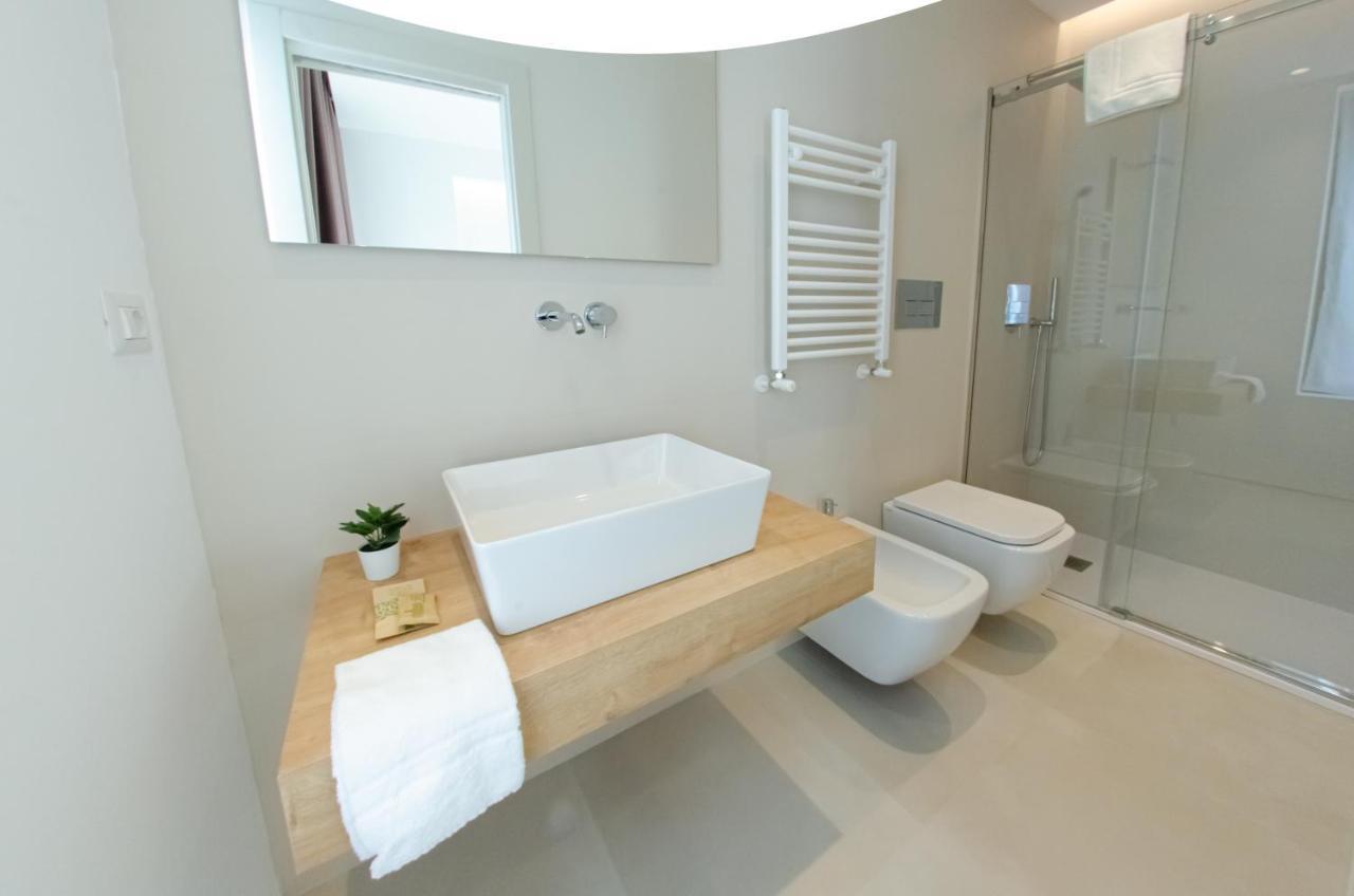 Pascia Boutique Hotel Ragalna المظهر الخارجي الصورة