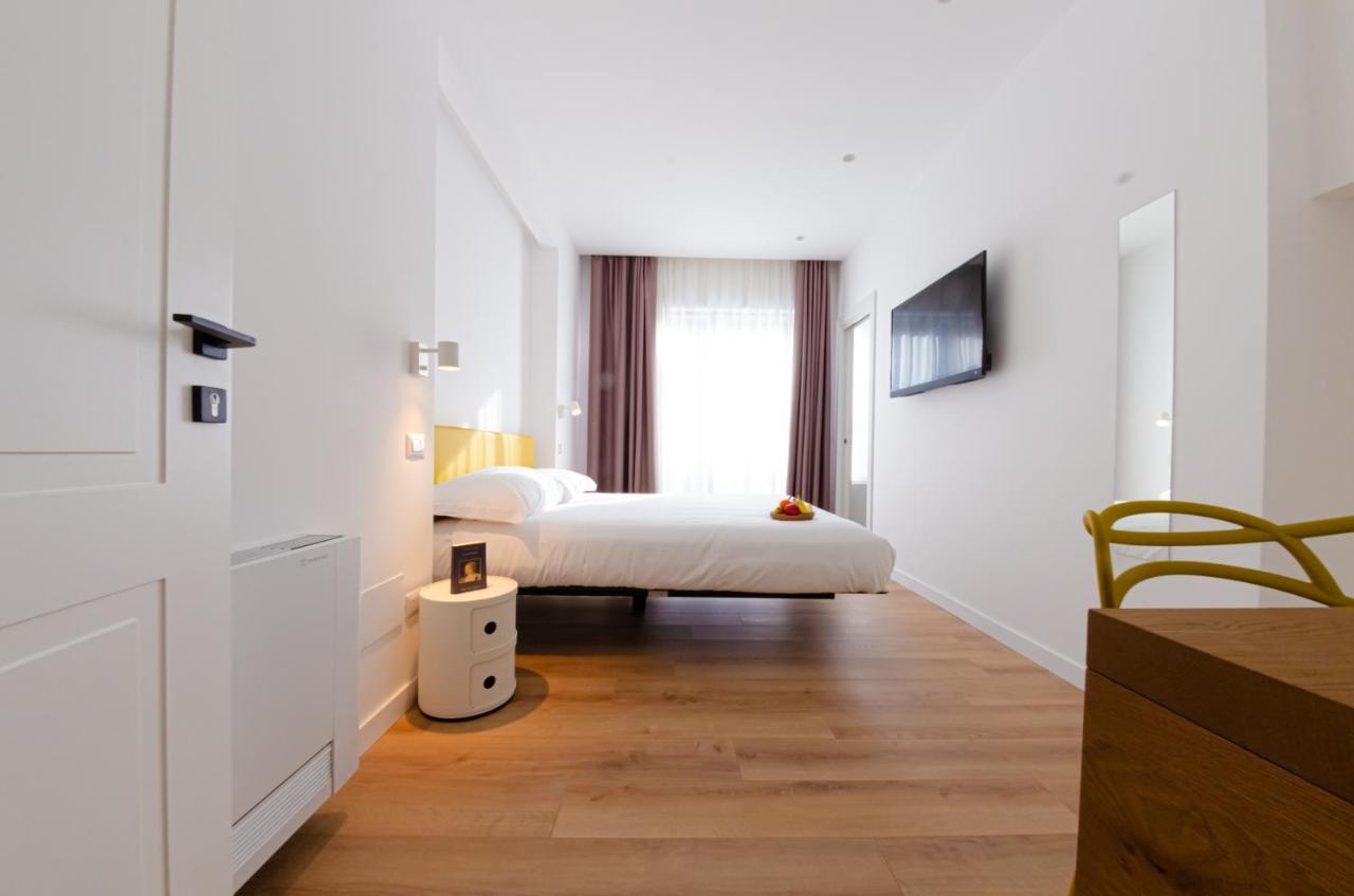 Pascia Boutique Hotel Ragalna المظهر الخارجي الصورة