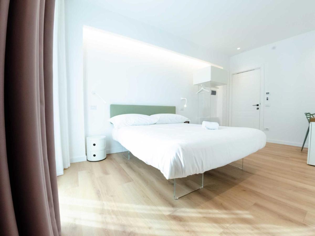 Pascia Boutique Hotel Ragalna المظهر الخارجي الصورة