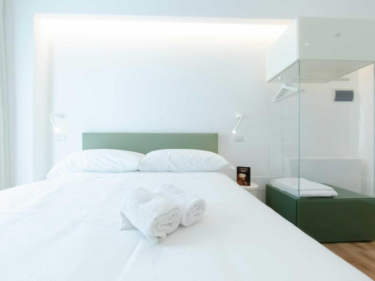 Pascia Boutique Hotel Ragalna المظهر الخارجي الصورة