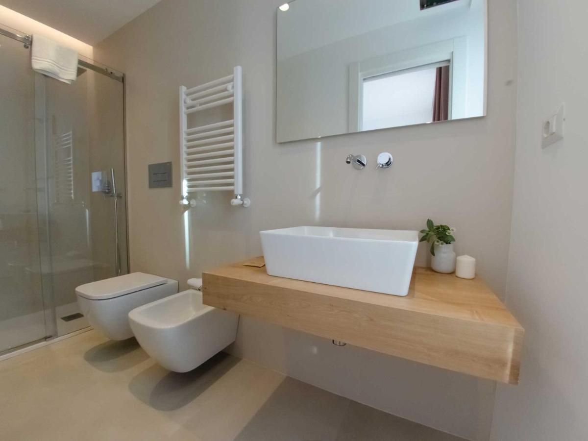 Pascia Boutique Hotel Ragalna المظهر الخارجي الصورة