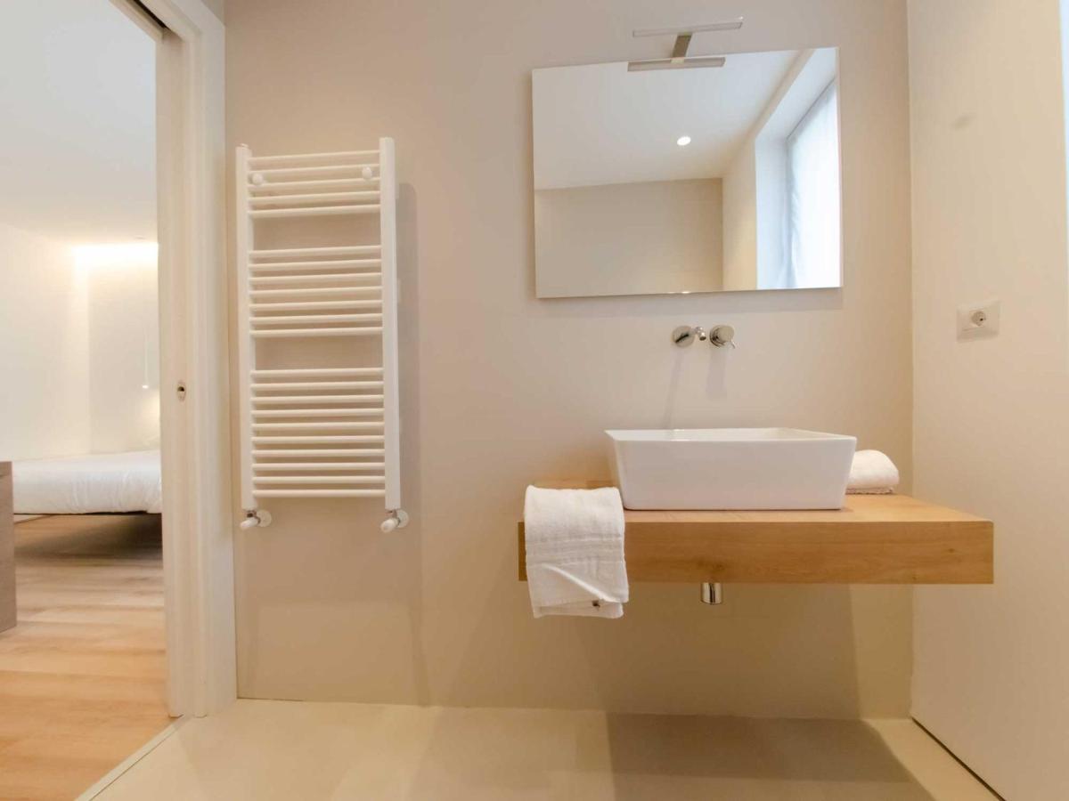 Pascia Boutique Hotel Ragalna المظهر الخارجي الصورة