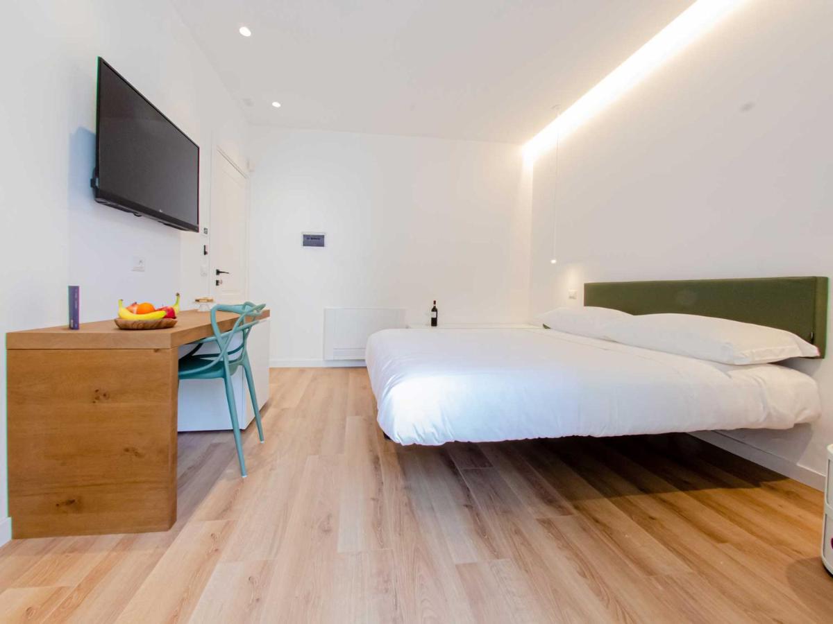 Pascia Boutique Hotel Ragalna المظهر الخارجي الصورة