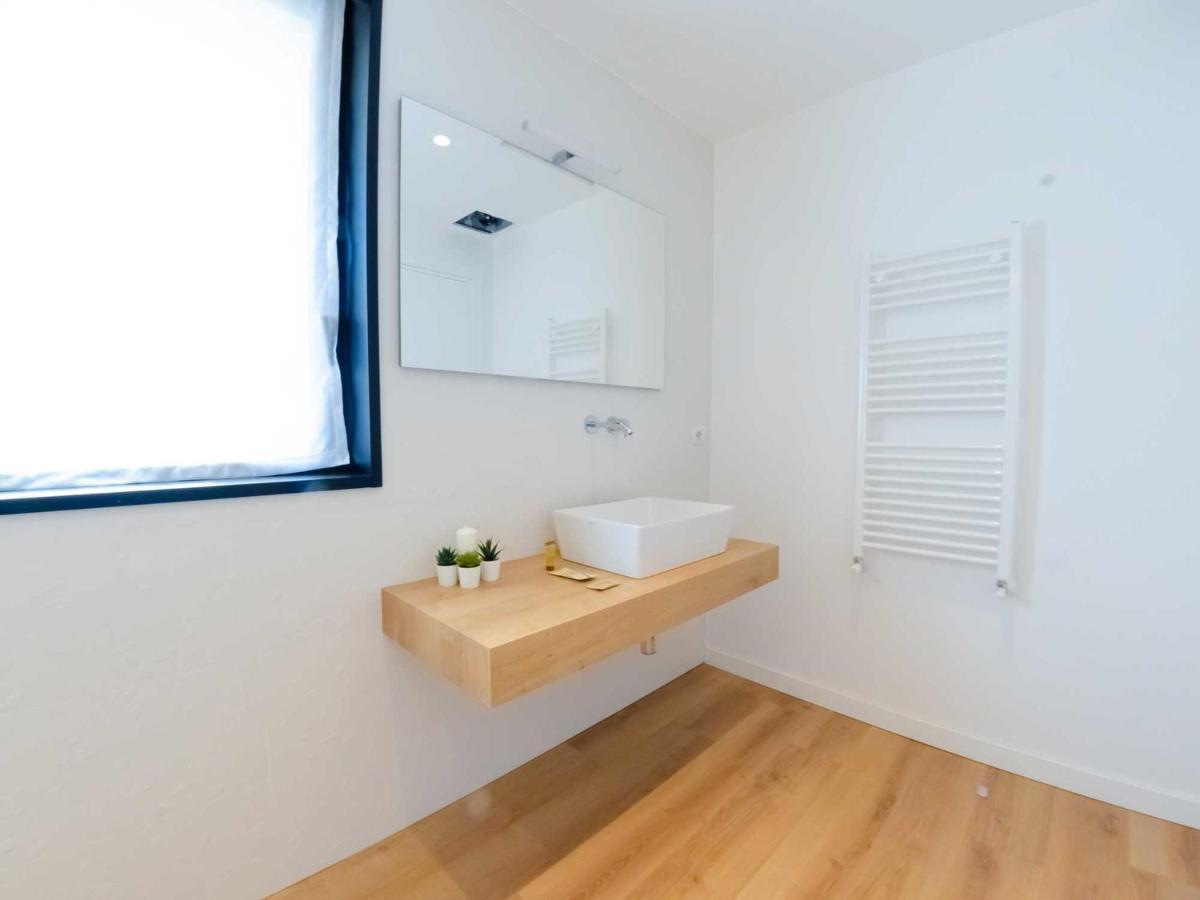 Pascia Boutique Hotel Ragalna المظهر الخارجي الصورة