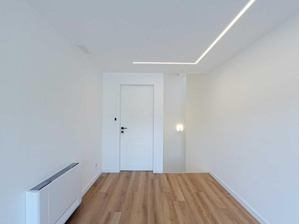 Pascia Boutique Hotel Ragalna المظهر الخارجي الصورة