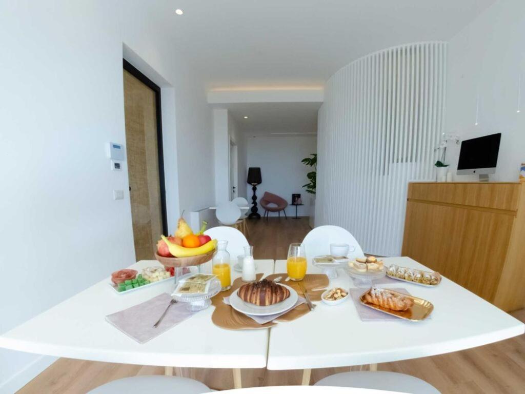 Pascia Boutique Hotel Ragalna المظهر الخارجي الصورة