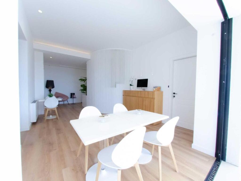 Pascia Boutique Hotel Ragalna المظهر الخارجي الصورة