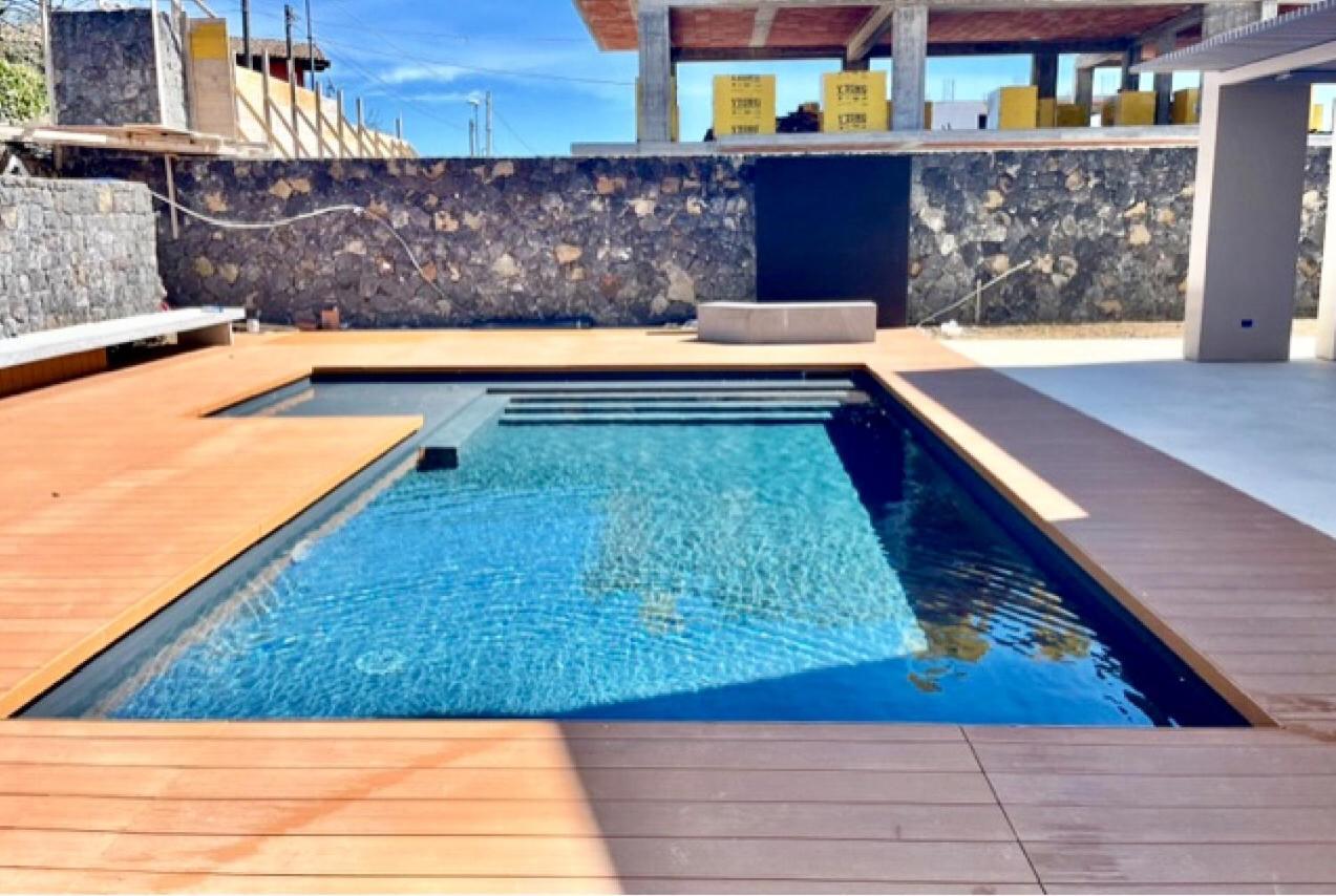 Pascia Boutique Hotel Ragalna المظهر الخارجي الصورة